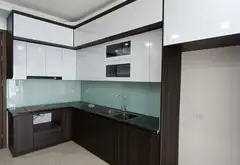 Căn hộ 2 phòng ngủ tại Phường Tương Mai - Diện tích hợp lý, giá tốt khó bỏ qua... Bán căn hộ chung cư tại Tương Mai, Hà Nội 03