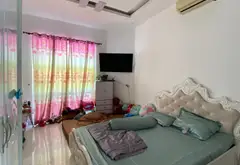 Cơ hội sở hữu nhà đẹp nở hậu cạnh Trần Quang Diệu, giá hấp dẫn... Bán nhà riêng tại Bàn Cờ, Hồ Chí Minh 04