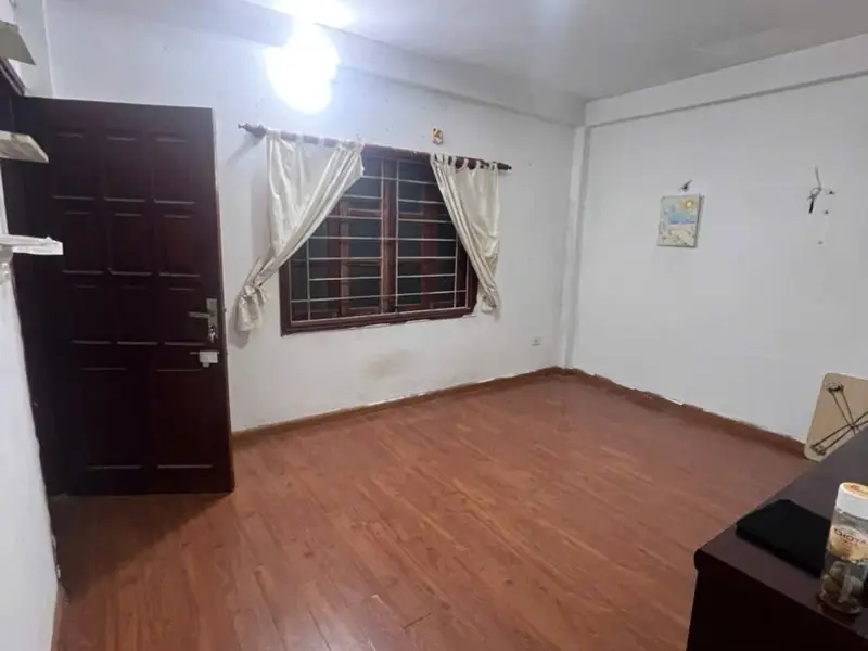 27.29.99.P401 Võ Chí Công 60m2 1.7 tỷ... Bán chung cư mini tại Cầu Giấy, Hà Nội 01