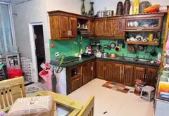 100m² NHÀ 3 TẦNG MT 10M5 – DÒNG TIỀN KHAI THÁC TỐT – SÁT BIỂN SƠN TRÀ | 0762,658,925
 - 21.2 tỷ... Bán nhà mặt phố tại Sơn Trà, Đà Nẵng 08