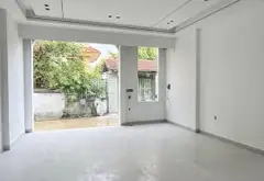 Nhà riêng 3 tầng hiện đại tại phường Phù Liễn, Hải Phòng, gần tiện ích chính... Bán nhà riêng tại Phù Liễn, Hải Phòng 01