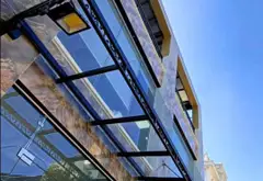 NHÀ KHU VIP - VỈA HÈ - Ô TÔ TRÁNH - KINH DOANH HAY Ở ĐỀU ĐỈNH.- 318m²- 60 tỷ... Bán nhà riêng tại Việt Hưng, Hà Nội 01