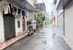 Bán đất đối diện Ảeon Long Biên- DT 50m - có dòng tiền ngay... Bán nhà riêng tại Long Biên, Hà Nội 01