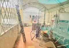 Nhà mặt phố khu VIP K300, Tân Bình, đường ô tô đậu thoải mái... Bán nhà mặt phố tại Tân Bình, Hồ Chí Minh 13
