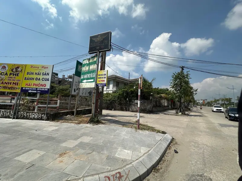 Bán nhà 3 tầng mới xây, thiết kế hiện đại tại phường Cao Xanh, Quảng Ninh... Bán nhà riêng tại Cao Xanh, Quảng Ninh 01