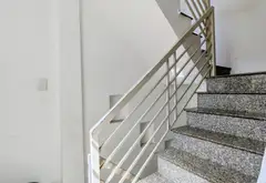 Nhà đẹp Nguyễn Trãi, Sống Sang - Giá Sốc... Bán nhà riêng tại Cầu Ông Lãnh, Hồ Chí Minh 09