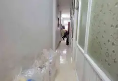Bán nhà 2 tầng hẻm ô tô phường Bảy Hiền, Tân Bình 45.7m2... Bán nhà riêng tại Bảy Hiền, Hồ Chí Minh 12
