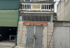 Cơ hội vàng sở hữu nhà mặt phố vị trí đắc địa, giá chỉ 6,4 tỷ... Bán nhà mặt phố tại Nam Phù, Hà Nội 01