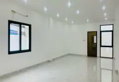 Bán nhà mặt phố Nguyễn Chí Thanh tại trung tâm Hải Châu, 3 tầng, diện tích 110,7 m²... Bán nhà mặt phố tại Hải Châu, Đà Nẵng 05