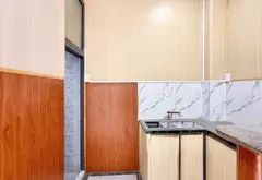 Bán nhà 3 Tầng gần Sân Bay & Phạm Văn Đồng - nhà vào ở ngay chỉ 3.x tỷ... Bán nhà riêng tại Bình Lợi Trung, Hồ Chí Minh 09