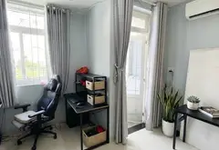 Bán nhà Lê Trọng Tấn – ngang 4,5m, nhà 3 tầng | 4,89 tỷ... Bán nhà riêng tại Tây Thạnh, Hồ Chí Minh 06