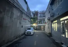 Nhà trong ngõ, ngách, hẻm - 46m² - Tân Thới Hiệp, Quận 12, TP Hồ Chí Minh - 4.5 tỷ... Bán nhà riêng tại Tân Thới Hiệp, Hồ Chí Minh 08