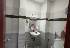 Nhà mặt phố - 52m² - Bình Trị Đông, Bình Tân, TP Hồ Chí Minh - 5.7 tỷ... Bán nhà mặt phố tại Bình Trị Đông, Hồ Chí Minh 09