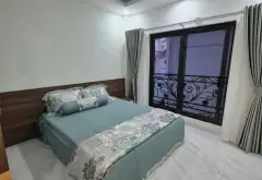 Bán nhanh căn nhà 5 tầng Liên ninh Thanh Trì, Hà Nội.... Bán nhà riêng tại Nam Phù, Hà Nội 07