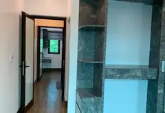 Nhà riêng 3 tầng hướng Đông Nam tại An Dương, diện tích 44,5m², giá nhỉnh 3 tỷ... Bán nhà riêng tại An Dương, Hải Phòng 06