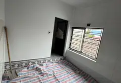 Cơ hội hiếm có tại trung tâm huyện Kiến Thụy với căn nhà 2 tầng rộng rãi... Bán đất tại Kiến Thụy, Hải Phòng 08