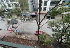 PHỐ NGUYỄN QUỐC TRỊ – BIỆT THỰ LÔ GÓC 3 MẶT THOÁNG, KINH DOANH ĐỈNH... Bán nhà mặt phố tại Cầu Giấy, Hà Nội 03