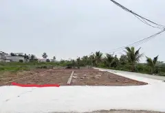Cơ Hội Đầu Tư Vàng Tại Trung Tâm Tân Hợp - Nơi Phát Triển Thăng Hoa... Bán đất tại Dương Kinh, Hải Phòng 06