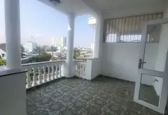 Bán nhà 4 tầng 100m² MTKD đường NGUYỄN THỊ NHUẦN, phường AN PHÚ ĐÔNG,Q12 .Đường 10 giá 12,8ty... Bán nhà mặt phố tại An Phú Đông, Hồ Chí Minh 13