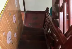 Cơ hội vàng sở hữu nhà riêng 3 tầng mặt tiền rộng tại trung tâm Bắc Ninh với giá giảm sốc... Bán nhà riêng tại Vũ Ninh, Bắc Ninh 06