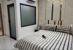 Bán nhà 4 tầng, ngay chợ Thạch Đà, Có Thang Máy, Giá 12 Tỷ Nhỉnh... Bán nhà riêng tại An Hội Tây, Hồ Chí Minh 12