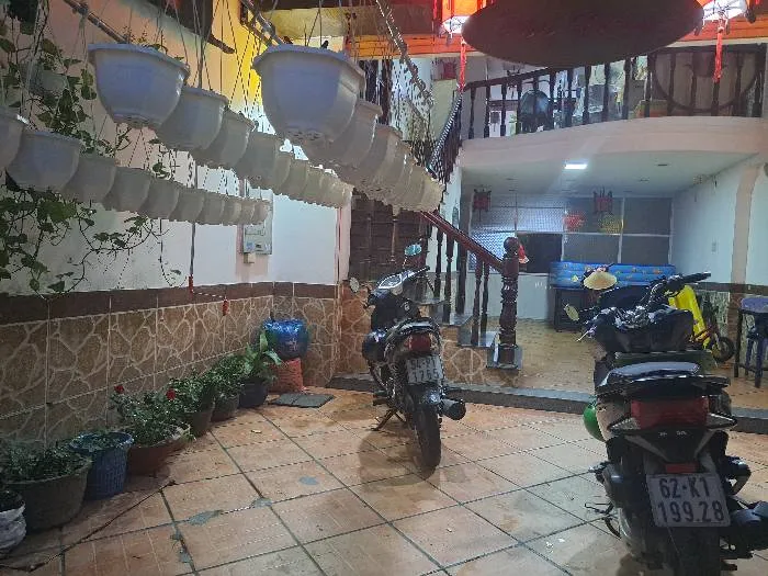 Nhà mặt phố Tân Bình, giá sốc giảm 4.5 tỷ ngay hôm nay... Bán nhà mặt phố tại Tân Sơn Nhất, Hồ Chí Minh 01