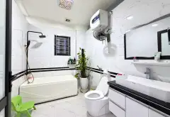 Nhà Mặt Phố An Trang Độc Lập, Cơ Hội Vàng Cho Nhà Đầu Tư Tài Ba... Bán nhà mặt phố tại An Hải, Hải Phòng 12