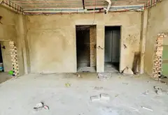 Nhà 7 tầng thang máy, Long Biên, không gian sáng đẹp... Bán nhà riêng tại Long Biên, Hà Nội 09