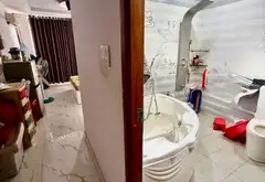 Bán nhà mặt tiền Cư xá Phú Lâm D, Quận 6, 69m2, 4 tầng. Giá 11,9 tỷ... Bán nhà mặt phố tại Bình Phú, Hồ Chí Minh 05