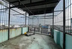 Cơ Hội Sở Hữu Nhà Mặt Phố Đắc Địa Đà Nẵng Giá Tốt Hiếm Có... Bán nhà mặt phố tại Hòa Khánh, Đà Nẵng 15