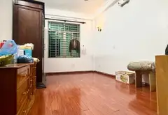 Nhà 6 tầng siêu đẹp tại Hoàng Mai - đầy đủ phòng, ngay ngõ ba gác... Bán nhà riêng tại Tương Mai, Hà Nội 05