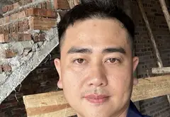 Không gian sống tinh tế tại Kiều Hạ, Quốc Tuấn... Bán nhà riêng tại An Dương, Hải Phòng 01