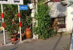 Cơ hội hiếm có sở hữu nhà mặt phố 2 mặt tiền tại phường Tam Bình, TP.HCM... Bán nhà mặt phố tại Tam Bình, Hồ Chí Minh 02