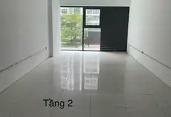 Bán Shophouse 2 tầng tại Hope Residences, Long Biên, diện tích 83m2... Bán Shophouse tại Phúc Lợi, Hà Nội 08