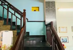 CHÍNH CHỦ LÂU ĐỜI – NGANG KHỦNG 7M – 138M² – HẺM XE TẢI TRÁNH – LÊ ĐỨC THỌ, GÒ VẤP 🔥

📐 138m²... Bán nhà riêng tại An Hội Đông, Hồ Chí Minh 08