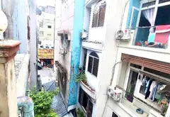 Cơ hội sở hữu nhà 4 tầng khu VIP Nguyễn Đình Chiểu Quận 3 chỉ 10.99 tỷ... Bán owner_side tại Xuân Hòa, Hồ Chí Minh 03