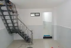 Bán nhà 2 tầng 3 phòng ngủ gần GigaMall, quận Bình Thạnh... Bán nhà riêng tại Hiệp Bình, Hồ Chí Minh 05