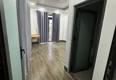 Cơ Hội Vàng Sở Hữu Nhà Mặt Phố Kinh Doanh Đắc Địa Tại Huỳnh Văn Bánh... Bán nhà mặt phố tại Phú Nhuận, Hồ Chí Minh 01