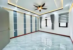 Nhà riêng 5 tầng gần khu đô thị Văn Khê, vị trí ô tô đỗ cửa... Bán nhà riêng tại Dương Nội, Hà Nội 03