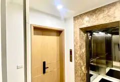 3.000 USD/THÁNG – DÒNG TIỀN ĐANG VẬN HÀNH TẠI TÂY HỒ... Bán nhà mặt phố tại Tây Hồ, Hà Nội 04