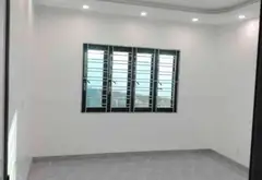 Nhà mới đỉnh tại Hạ Đoạn 2 - Không gian sống trong mơ... Bán nhà riêng tại Đông Hải, Hải Phòng 08