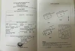 Nhà đẹp quận 10, 3 phòng ngủ rộng rãi, giá hời... Bán owner_side tại Hòa Hưng, Hồ Chí Minh 11