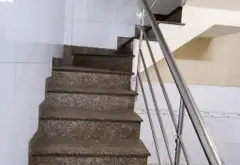 Nhà mặt phố kinh doanh sầm uất tại Phường Bình Tiên, TP. Hồ Chí Minh... Bán nhà mặt phố tại Bình Tiên, Hồ Chí Minh 04