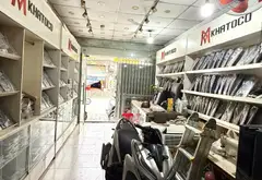 Bán nhà mặt phố Tân Thuận, diện tích 222m2, giá 46 tỷ... Bán nhà mặt phố tại Tân Thuận, Hồ Chí Minh 18