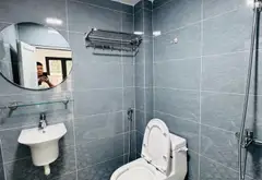 7,2 tỷ Nhà Mới 4 Tầng Full Đồ Tại Vĩnh Hưng - Cơ Hội Đáng Sở Hữu Hiếm Có... Bán nhà riêng tại Vĩnh Hưng, Hà Nội 18