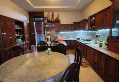 🌺BÁN ĐẤT TẶNG BIỆT THỰ TRUNG TÂM CẨM LỆ, ĐÀ NẴNG - NỘI THẤP CAO CẤP BẰNG GỖ QUÝ HIẾM.... Bán nhà riêng tại Cẩm Lệ, Đà Nẵng 02