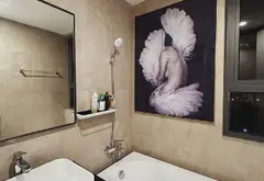 Bán căn hộ căn góc 108m2 tại phường Dương Nội, Hà Nội... Bán căn hộ chung cư tại Dương Nội, Hà Nội 02