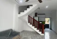 THÔN NGHĨA LỘ - LẠC ĐẠO - HƯNG YÊN... Bán nhà riêng tại Lạc Đạo, Hưng Yên 01