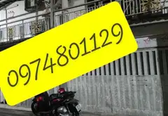 Kho xưởng mặt tiền rộng, giá hấp dẫn tại Quận 12... Bán kho, nhà xưởng tại Thới An, Hồ Chí Minh 04