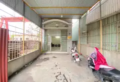 Cơ hội ngàn vàng sở hữu nhà mặt phố 2 tầng ngay mặt đường 5 mới... Bán nhà mặt phố tại An Dương, Hải Phòng 04